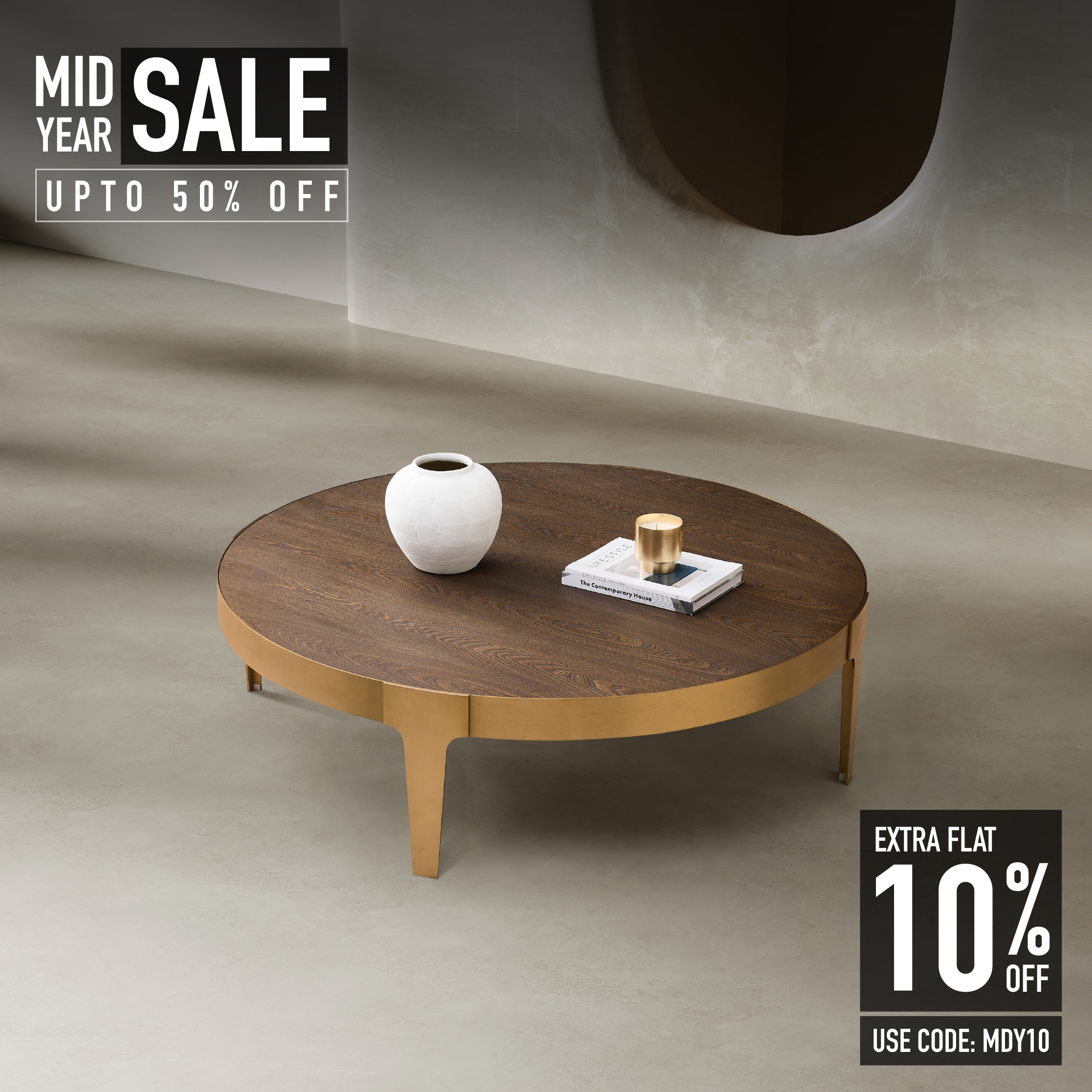 graphic-designing project 13